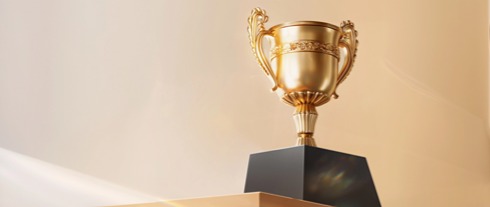 SDIA 20th Anniversary Celebration | HKC Receives Honorary Titles, Continues to Write Its Glory