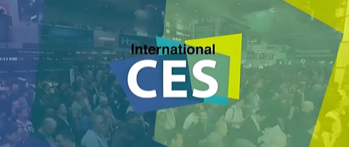 CES 2025 | HKC Shines Brightly with Multi-Scenario Innovative Products Leading the New Wave of Technology