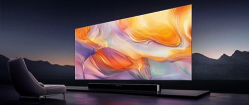 HKC's Three Major Innovations Receive National-Level Certification Again!