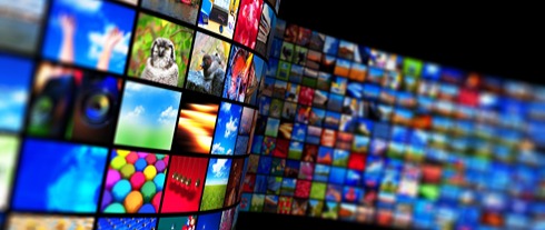 Industry Premiere! Breakthrough Achieved by HKC in Micro-pitch LED Large Screen Technology