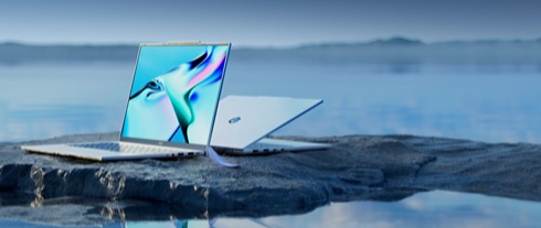 HKC's Jinghong 14 laptop debuts with new configurations, reshaping the benchmark for cost-effectiveness in lightweight laptops!